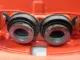 Суппорт тормозной передний для  BMW 1-serie F20/F21 2011-2019