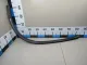 Уплотнитель двери для  Haima 3 2007-2013