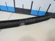 Уплотнитель двери для  Haima 3 2007-2013