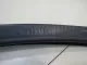 Уплотнитель двери для  Haima 3 2007-2013