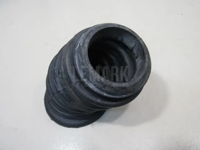 Гофра