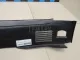 Обшивка багажника для  Great Wall Hover H3 2010-2014