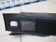 Обшивка багажника для  Great Wall Hover H3 2010-2014