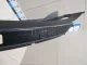 Обшивка багажника для  Great Wall Hover H3 2010-2014