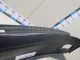 Обшивка багажника для  Great Wall Hover H3 2010-2014