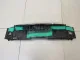 Обшивка багажника для  Great Wall Hover H3 2010-2014