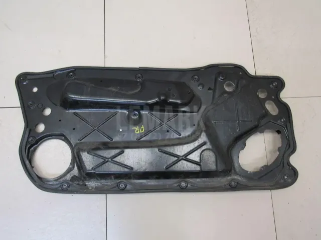 Панель двери для  Ford Puma 1997-2002