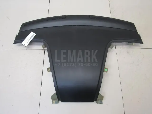 Полка для  Bentley Continental Flying Spur 2005-2013