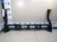 Кронштейн радиатора для  Dodge Journey 2008-2020