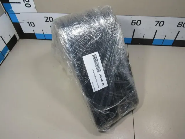 Подлокотник для  Daihatsu Sirion 2005-2015