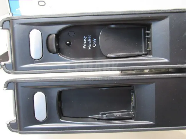 Подлокотник для  Daihatsu Sirion 2005-2015