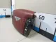 Подушка безопасности в рулевое колесо для  BMW 2-serie F22/F23/F87 2013-2020