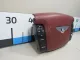 Подушка безопасности в рулевое колесо для  BMW 2-serie F22/F23/F87 2013-2020
