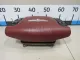 Подушка безопасности в рулевое колесо для  BMW 2-serie F22/F23/F87 2013-2020