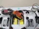 Подушка безопасности в рулевое колесо для  BMW 2-serie F22/F23/F87 2013-2020