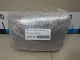 Подушка безопасности в рулевое колесо для  BMW 2-serie F22/F23/F87 2013-2020