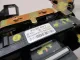 Переключатель подрулевой в сборе для  BMW 7-serie E65/E66 2001-2008