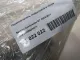 Переключатель подрулевой в сборе для  BMW 7-serie E65/E66 2001-2008