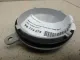 Крышка фары для  ERF EC10 1995-2004