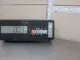 Крышка фары для  ERF EC10 1995-2004