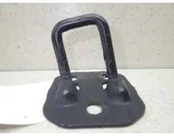 Ответная часть замка капота