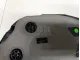 Фонарь задний левый для  Bentley Continental GT 2011-2017