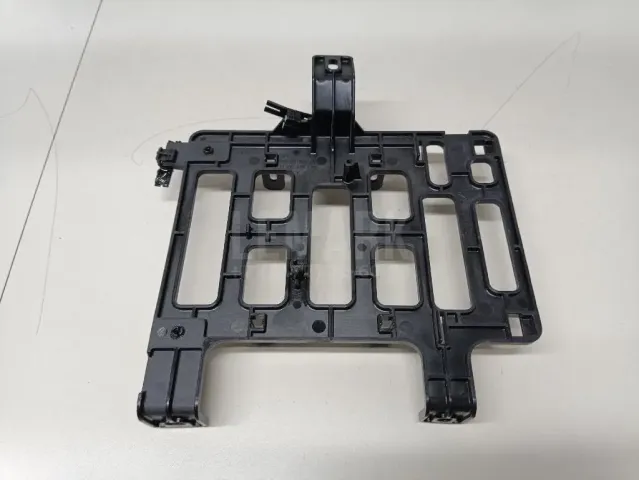 Кронштейн (сопут. товар) для  BPW ECO MAX 1996