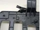 Кронштейн (сопут. товар) для  BPW ECO MAX 1996