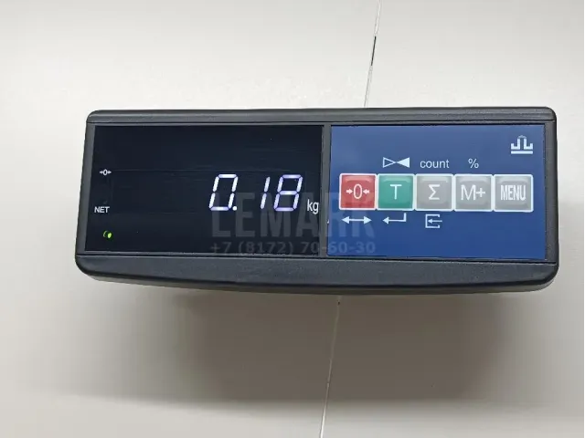 Кронштейн (сопут. товар) для  BPW ECO MAX 1996