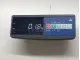 Кронштейн (сопут. товар) для  BPW ECO MAX 1996