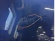 Крышка багажника для  Chrysler Stratus/Cirrus 0-2001
