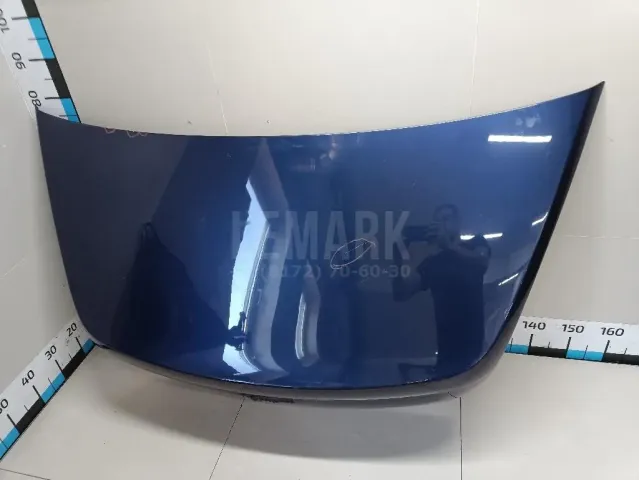 Крышка багажника для  Chrysler Stratus/Cirrus 0-2001