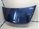 Крышка багажника для  Chrysler Stratus/Cirrus 0-2001