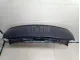 Крышка багажника для  Chrysler Stratus/Cirrus 0-2001