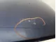 Крышка багажника для  Chrysler Stratus/Cirrus 0-2001