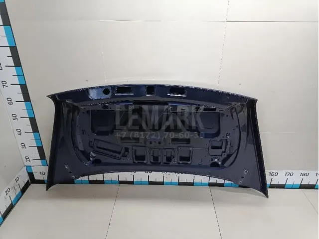 Крышка багажника для  Chrysler Stratus/Cirrus 0-2001