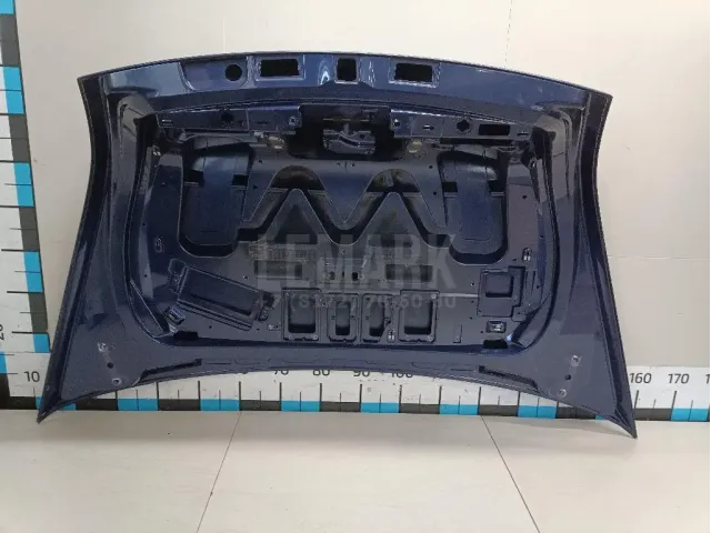 Крышка багажника для  Chrysler Stratus/Cirrus 0-2001