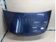 Крышка багажника для  Chrysler Stratus/Cirrus 0-2001