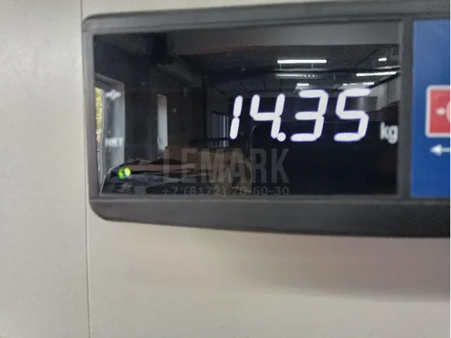 Крышка багажника для  Chrysler Stratus/Cirrus 0-2001