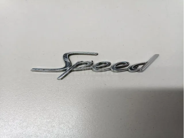 Эмблема для  Audi A8 [4D] 1994-1998