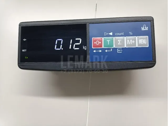 Накладка переднего крыла левого