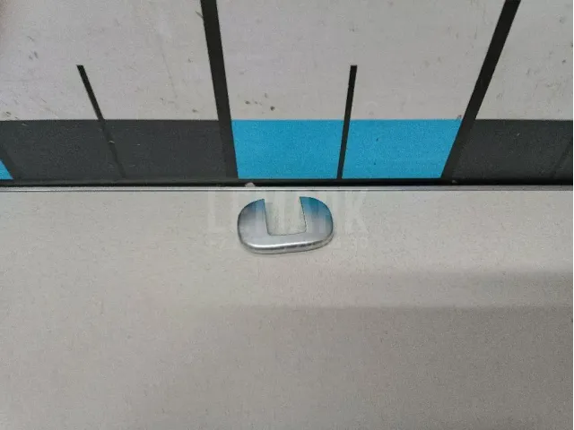 Крепеж