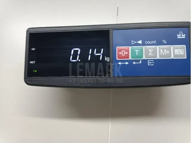 Решетка в бампер левая для  Chevrolet Evanda 2004-2006