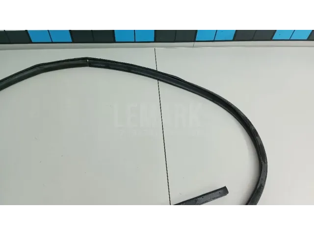 Уплотнитель двери для  Exeed TXL (M32T) 2019