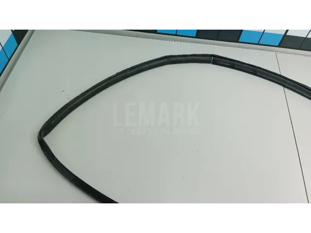 Уплотнитель двери для  Exeed TXL (M32T) 2019