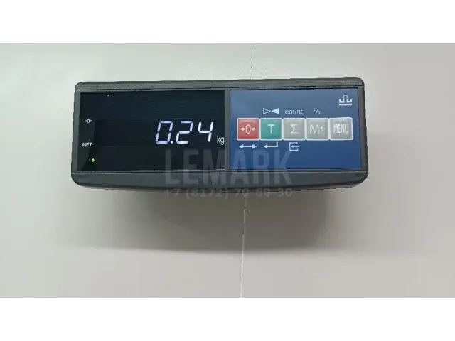 Уплотнитель двери для  Exeed TXL (M32T) 2019