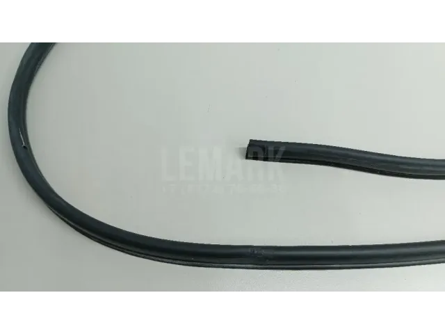 Уплотнитель двери для  Exeed TXL (M32T) 2019