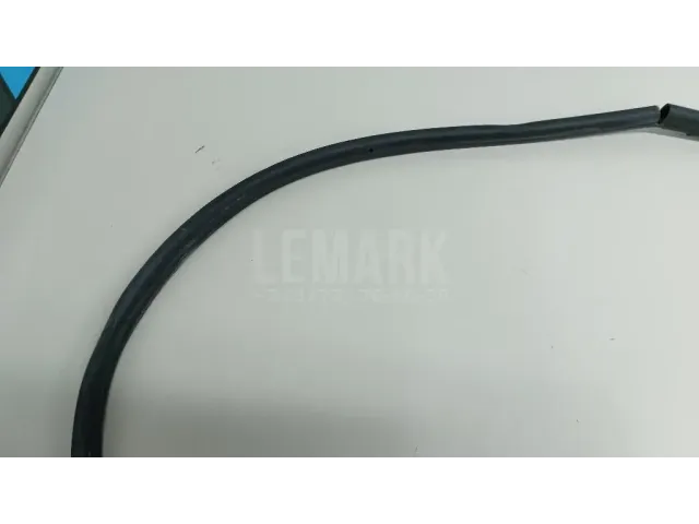 Уплотнитель двери для  Exeed TXL (M32T) 2019