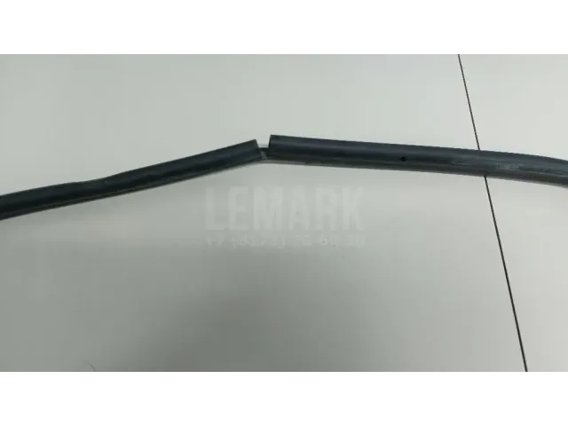 Уплотнитель двери для  Exeed TXL (M32T) 2019