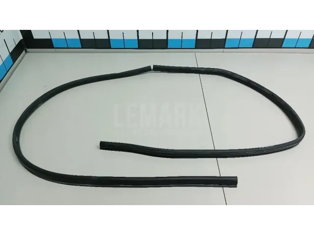 Уплотнитель двери для  Exeed TXL (M32T) 2019